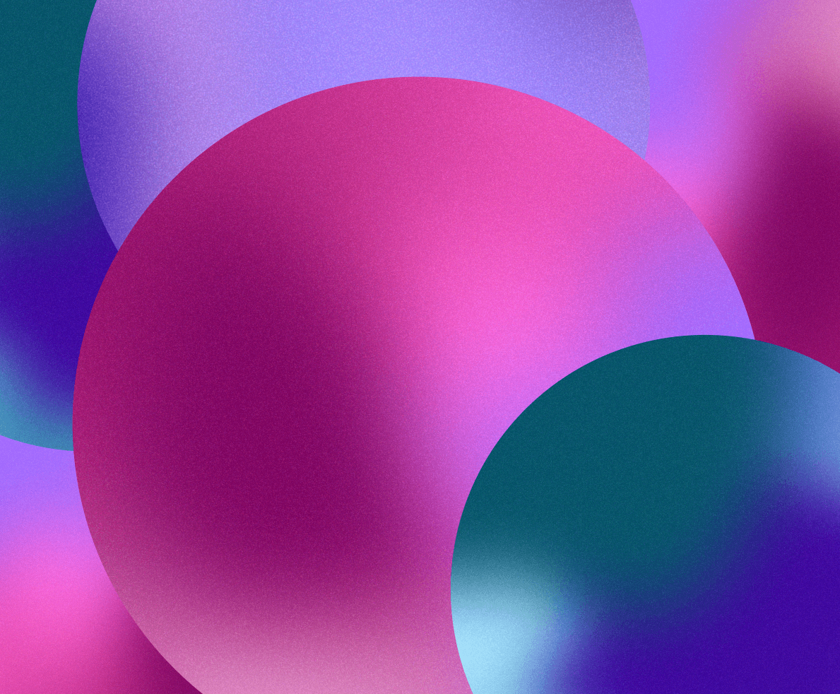 Abstract background